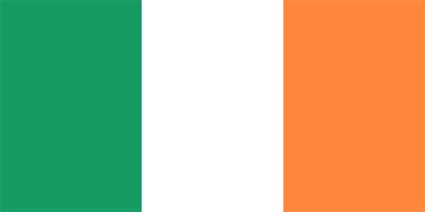 YNTKA Irish Employers